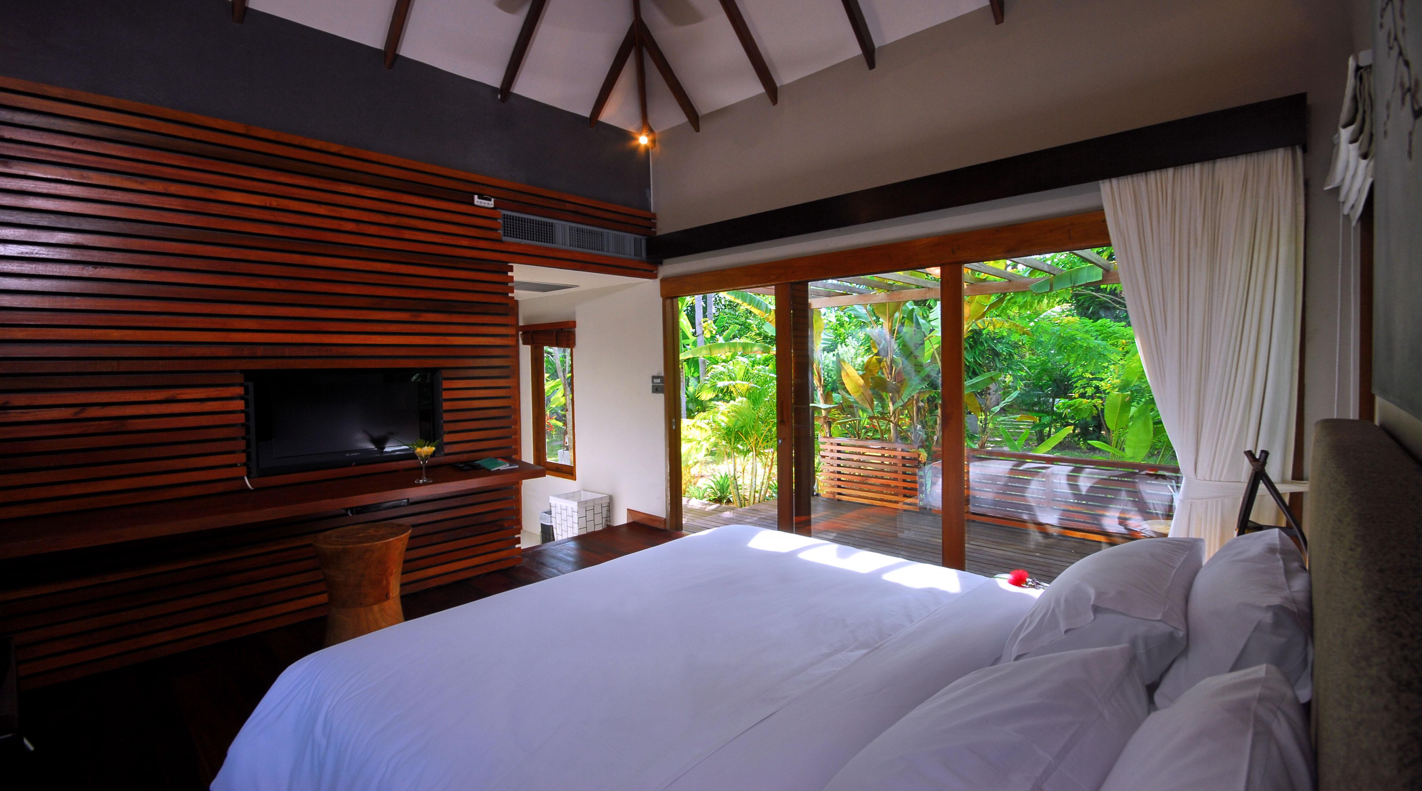 Zara Beach Resort Koh Samui Lamai Beach  Екстер'єр фото